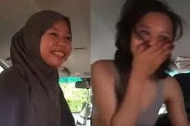 video viral di mobil brio | Viral video erin bugis di mobil brio | Viral video erin bugis di mobil brio