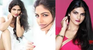 hema sharma viral video, Viral bhabhi hema sharma viral video, hema sharma Leaked mms orginal