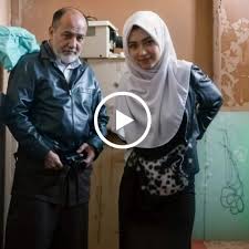 {Local viral mms Full}Video viral siswi gorontalo full oficials, galiz chu angelica viral video, video viral siswi gorontalo, video guru dan siswi gorontalo viral