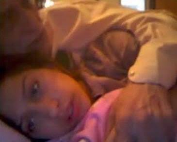 erin bugis viral, erin bugis viral video, erin bugis viral video full orginal, Lea𝚔ed viral link 2024 Nude Lea𝚔ed "Erin Bugis" mms