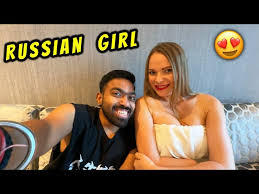 Russian girl viral video link, russian girl viral video 2023-2024, russian girl viral video mms today 4k!