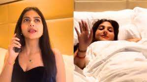 hema sharma viral video link orginal, big boss 18+ hema sharma viral video mms, hema sharma Leaked indian videos