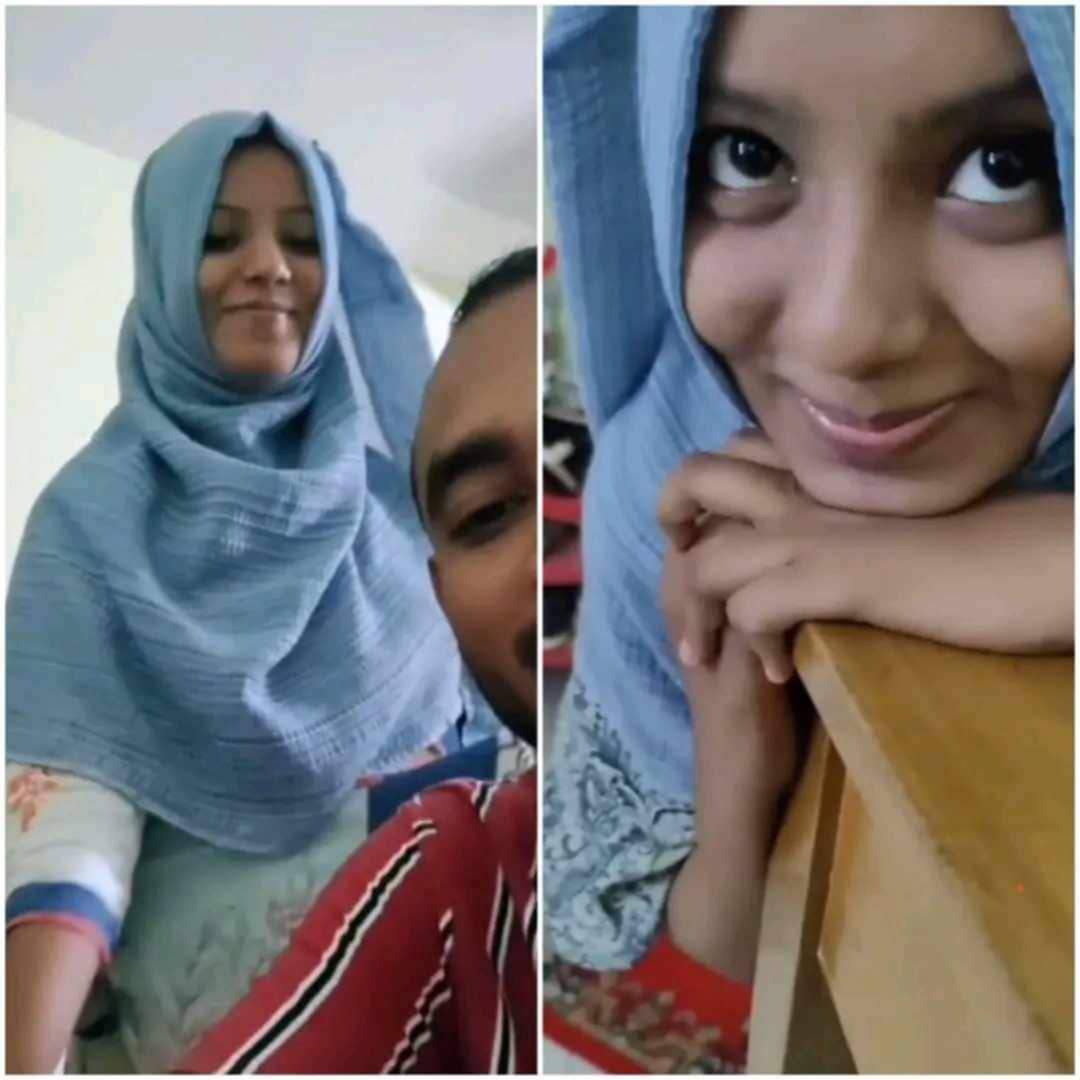 Bangladeshi^viral^video^link Oi na sir please, অই স্যার না প্লিজ সরাসরি ভিডিও part-2, স্যার ছাত্রীর নগ্ন ভাইরাল ভিডিও live show