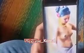 gautami patil viral video, gautami patil viral mms video, india viral video gautami patil link