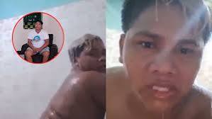 video de la joela viral, video de la joela viral video orginal, Video de la joela viral youtube