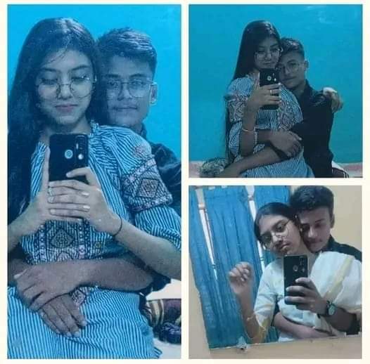 আপার ভালোই চুষতে পারে, বাংলাদেশি ভাইরাল ভিডিও লিংক, just friend Hot se*x video orginal, bangladeshi girl 18+ video