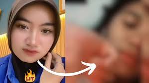 (Trending Video)Zahra 6 menit 40 detik Orginal || video viral XnX zahra 6 menit || Viral Mms Zahra viral 6 menit link telegram