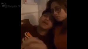 indo viral video museum 2024 : video zara viral 6 menit 48 detik, video zahra viral 6 menit Xnx Telegram, Zahra viral 6 menit link download