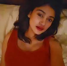 Oviya Leaked Video 17sec || oviya video viral video link || oviya recent viral video