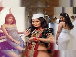 India viral video : Gautami Patil New Video Viral, Gautami Patil viral video X download, Gautami Patil Viral!