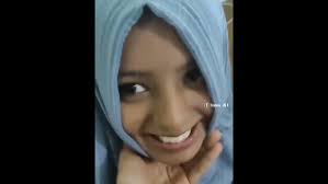 [BANGLADESHI VIRAL VIDEO]স্যার ছাত্রীর সেই গোপন নগ্ন ভাইরাল ভিডিও ফাঁস, কচি মেয়েদের ১৮+ ভাইরাল ভিডিও লিংক oi sir na plz