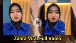 nxtwp com zahra 6 menit 40 detik || video viral zahra seafood link || zahra orginal video 6menit link download || zahra 6menit 40 seconds detik full video