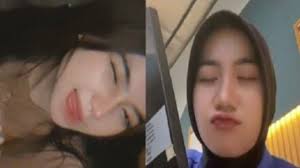 zahra viral 6 menit link video download, nxewp com zahra viral 6 menit link, zahra viral 6 menit 40detik link video orginal full