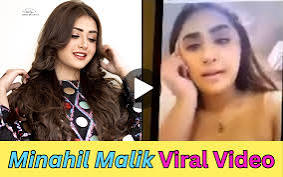 minahil malik tiktok viral video full original video link, manahil khan viral video link, manahil malik lake video