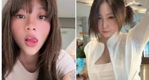 video cia bocil viral || Original link video cia bocil viral || Original link video cia bocil viral