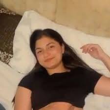 Aman Ramgarhia Viral Leaks Video On Social Media X, aman ramgarhia viral video break out, Aman Ramgarhia Viral Viral Video Xnx