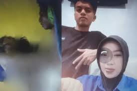 video viral zahra seafood 6menit link, zahra orginal viral video 6menit link, zahra seafood 6menit 40 seconds full X video, zahra seafood leaked mms video