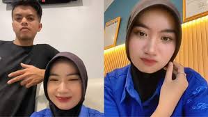 video viral zahra seafood 6menit link, zahra orginal viral video 6menit link, zahra seafood 6menit 40 seconds full X video, zahra seafood leaked mms video