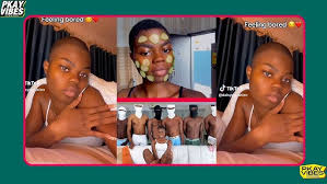 Daisy melanin viral video original telegram link, Melanin trending video, Melanin orginal video x