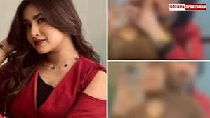 +!Here's!! Indian girl Leaked Video Goes Viral On Social Media, today Hot indian mms viral Leaked video original Link