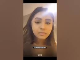 (Pakistan~viral~video)malik nazeba minahil malik viral video mms, manahil malik viral video original, minahil malik viral video full orginal X Twitter