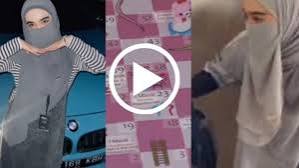 ular tangga pink viral video X || video viral ular tangga pink full mms || Ular Tangga Pink Viral Video Asli || orginal Link Video Ular Tangga Pink