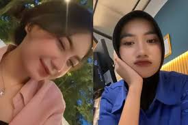 Indo viral Xnx Zahra Seafood 6 Menit 40 Detik full video MMS, Link Video Zahra Seafood 6 Menit 40 Detik full clips