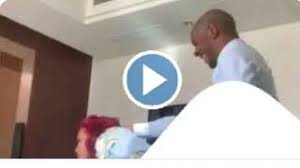 Balthazar video 400 telegram X download || balthazar viral video telegram link || Balthazar video original mms telegram