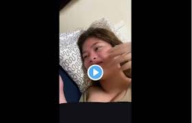 (leaked viral video youtube)tummy tear movie x video, tummy tear leaked viral Xnx orginal video reddit, tummy tear dark viral video full clips