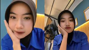 (indo viral video museum 2024)viral X Zahra Seafood 6 Menit 40 Detik full video MMS, Link Zahra Seafood 6 Menit full  X video clips, Zahra seafood viral video 4k orginal