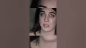 (bold video)dolphin ayan viral video full || dolphin ayan new viral video || dolphin ayan X video mms