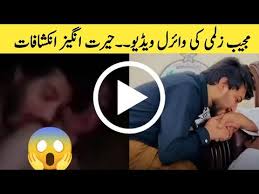 mujib zalmay orginal leak video || mujib zalmay X video || Mujeeb Zalmi Viral Mms full clips