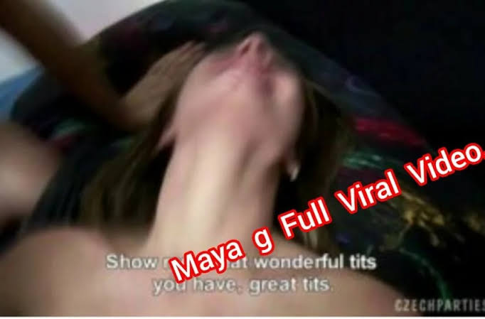 crush niya orginal viral video link, cox's qeen nila viral mms full, crush nila Xnx viral video, কক্সবাজার ক্রাশ নীলা