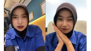 Indo viral girl X Zahra Seafood 6 Menit 40 Detik full MMS, Zahra Seafood 6 Menit original video Link, Zahra Leaked video 12mb full Hd