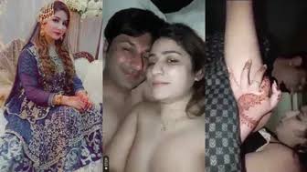 Indian village hotel viral video New video sister and brother sex videos 