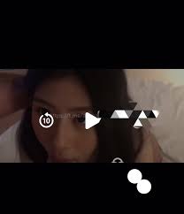 lydia onic viral dood || Lydia onic yang lagi viral terbaru 12 menit link, Lydia onic 12 menit 13detik xnx video || lydia onic orginal viral video link telegram