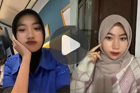 Ini viral X Zahra Seafood 6 Menit 40 Detik full MMS, Zahra Seafood 6 Menit original video Link, Zahra viral video link full Hd