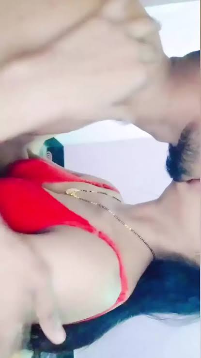 Indian viral new viral video anjali arora, anjali new viral video, onjali arora xnx video