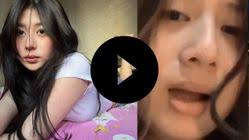 nxtwp video viral lydia onic link download || video viral lydia onic 12menit full link || indo lydia onic orginal viral video 12menit 13detik