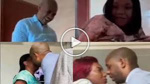 Indo baltasar engonga orginal viral video || baltasar engonga viral video full Hd || baltasar viral Xnx video || baltasar engonga with wife x vueo