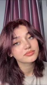 ishma viral video original xnx link || Ishma viral video original youtube || Imsha rehman viral video original || Imsha rehman viral mms video