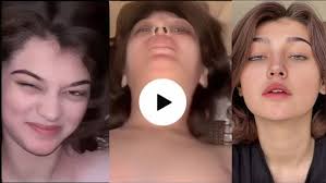 insta girl teju viral video || insta girl teju viral orginal Xnx video || Insta Girls Teju Viral Video Instagram short clips Hd