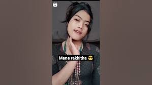 nxt  girl teju viral video || insta girl teju orginal viral X video || insta girl teju leaked mms full clips