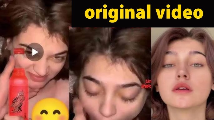 [.(new leaked videos).]Imsha Rehman viral video original Video Link Imsha Rehman Video Viral On Social Media X Trending Now