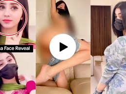 isha rana original viral video full || isha rana X viral video || isha rana full mms video || isha rana viral video