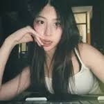 Indo lydia onic viral video full hd clips || lydia onic original viral video || lydia onic viral 12menit link || lydia onic new viral video mms