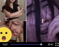 video viral onic vior full clip || Video viral onic vior leaked mms full || Lydia onic vior 15menit 20detik || lydia onic vior X video link