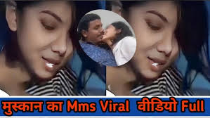muskan yadav orginal viral video full clip || muskan viral X video Twitter || muskan ka viral asli video part-3 Hd || मुस्कान यादव का वायरल वीडियो