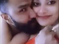 nimra mehra viral video || nimra mehra original viral video twitter || muskan viral original link video Hd || nimra mehra viral video mms full