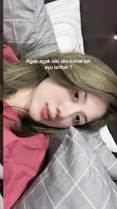 ayu latifah original viral video || xxi indo ayu latifah leaked viral mms clip || ayu latifah viral link video full hd 4k || ayu latifah viral